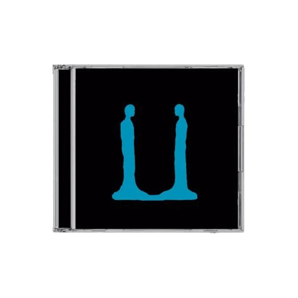 Album – G - DRAGON - 3rd mini album [Übermensch] (JEWEL ver.) | GALAXY Corp | K - Boo