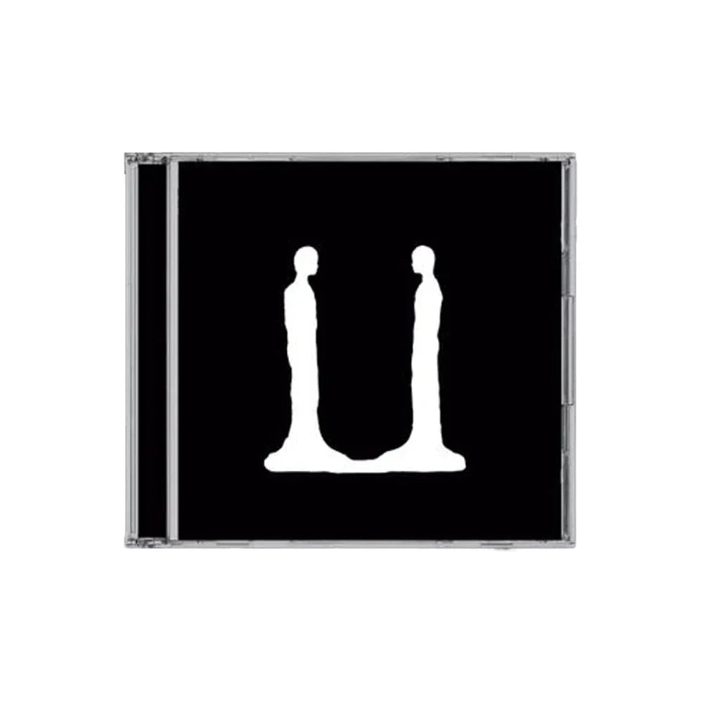 Album – G - DRAGON - 3rd mini album [Übermensch] (JEWEL ver.) | GALAXY Corp | K - Boo