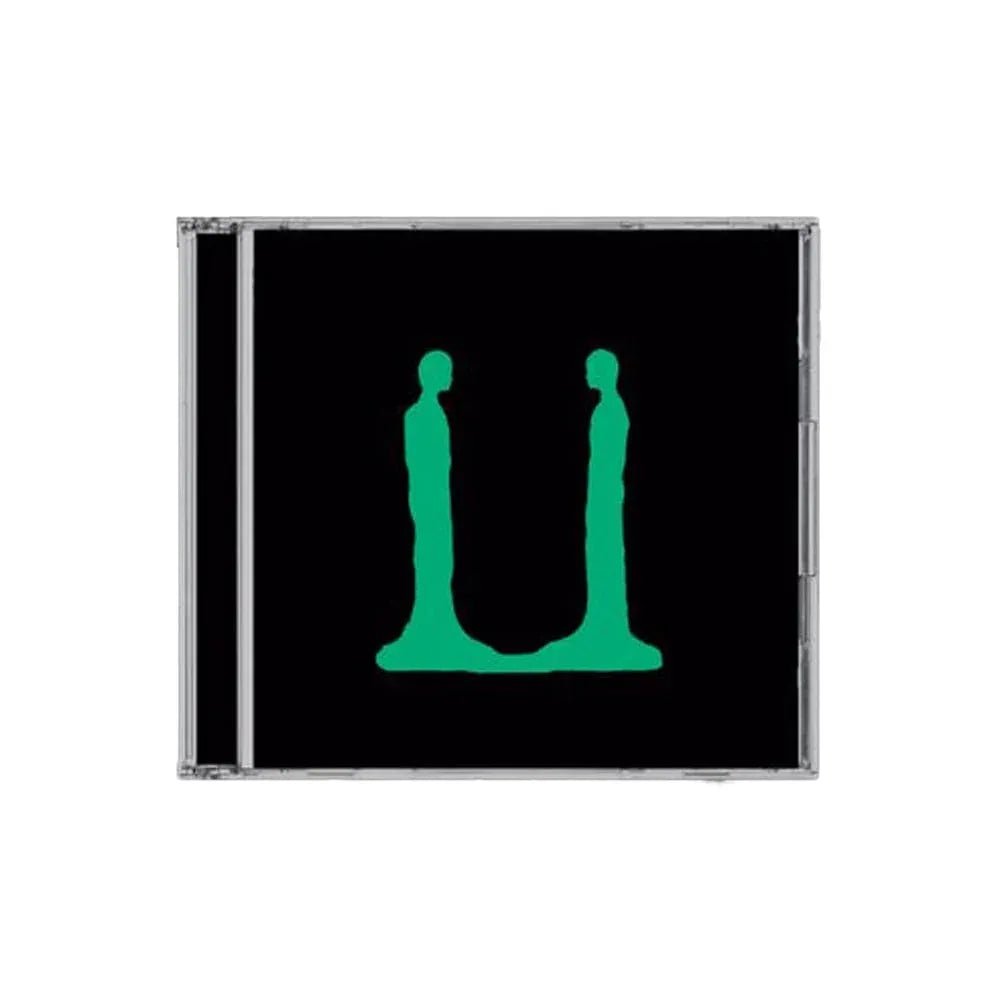 Album – G - DRAGON - 3rd mini album [Übermensch] (JEWEL ver.) | GALAXY Corp | K - Boo