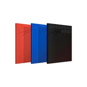 Album – ITZY - 8TH MINI ALBUM [BORN TO BE] (STANDARD Ver.) | JYP entertainment | K - Boo