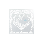 Album – IVE - The 3rd EP IVE EMPATHY (LOVED IVE Ver.) | Starship | K - Boo