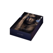 Album – Jackson Wang - 2nd Album MAGICMAN 2 | SONY | K - Boo