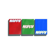 Album – JIN (BTS) - 1st Solo Album [HAPPY] | Big hit | K - Boo