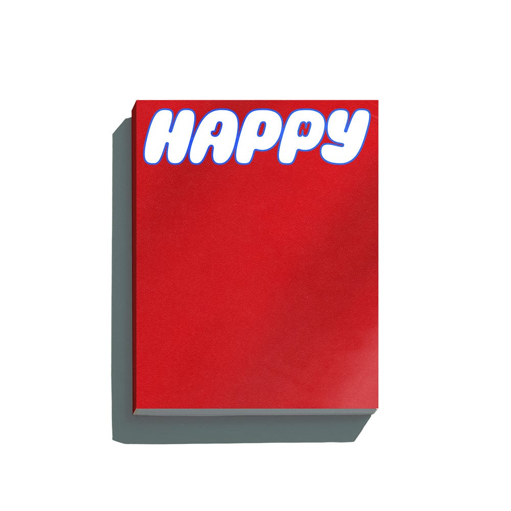 Album – JIN (BTS) - 1st Solo Album [HAPPY] | Big hit | K - Boo