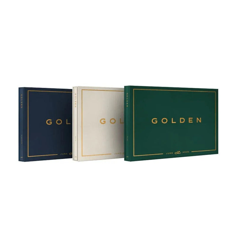 album-jungkook-bts-golden-big-