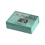 Album – KickFlip - 4th Mini Album My First Kick (LIMITED Ver.) | JYP entertainment | K - Boo