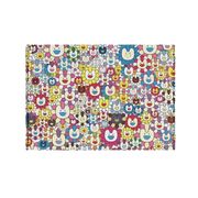 Album – NewJeans - Japan Double Single Album [Supernatural] (NJ X MURAKAMI Drawstring Bag Ver.) | ADOR | K - Boo