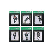Album – P1Harmony - 8th mini album [DUH!] (H Ver.) (Compact Ver.) | FNC Entertainment | K - Boo