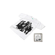 Album – P1Harmony - 8th mini album [DUH!] (Plain White T Ver.) (MD Ver.) (Limited Edition) | FNC Entertainment | K - Boo