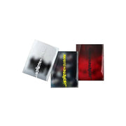 Album – (Pre - order) ENHYPEN - 6th mini album [DESIRE : UNLEASH] | Belift lab | K - Boo