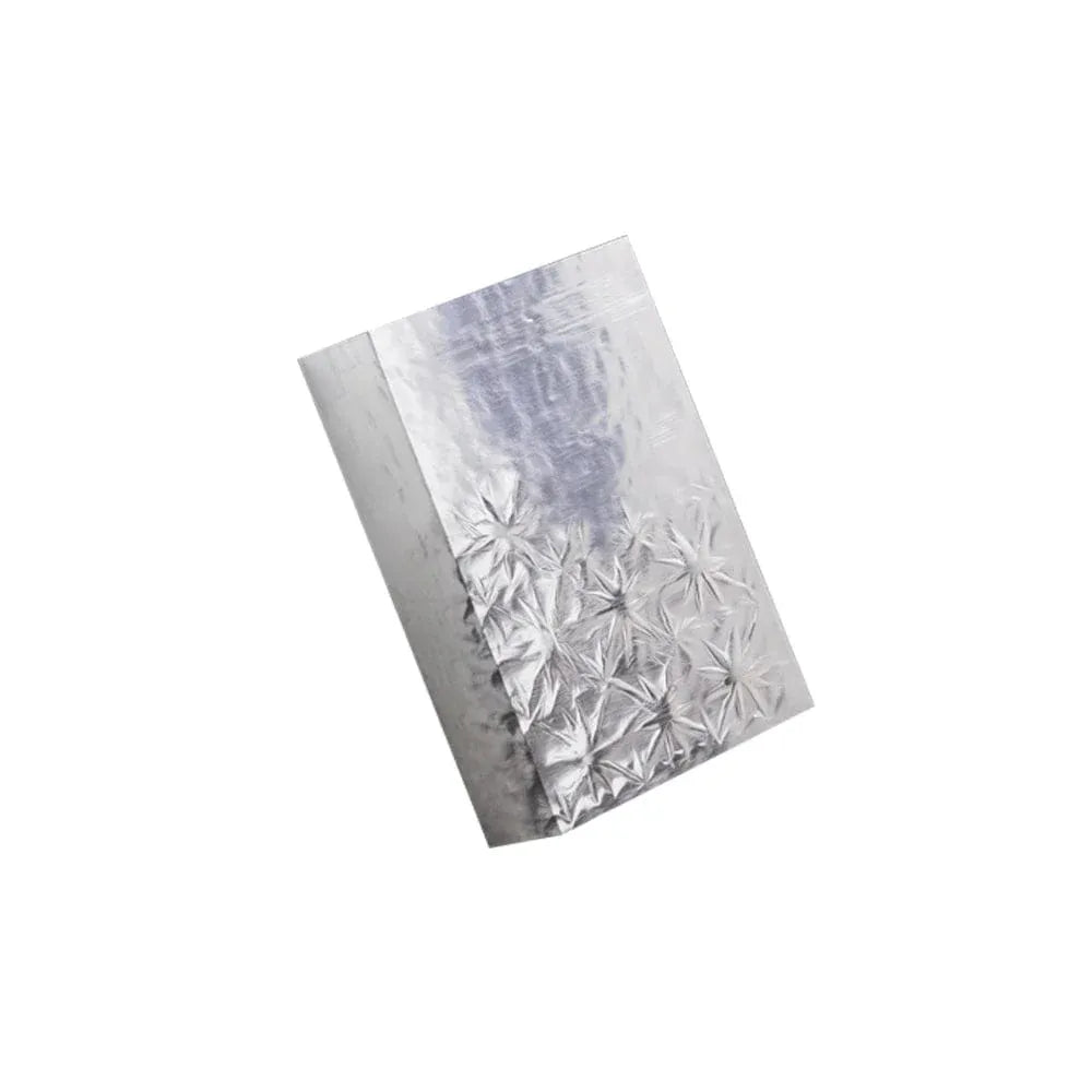 Album – (Pre - order) ITZY - [Girls Will Be Girls] (Box Ver.) | JYP entertainment | K - Boo