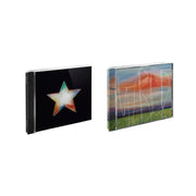 Album – (Pre - order) The Rose - [WRLD] (Jewel Ver.) | Transparent Arts | K - Boo