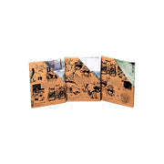 Album – RM (BTS) – 2nd Solo Album RIGHT PLACE, WRONG PERSON Standard Photobook | HYBE Co., Ltd. | K - Boo