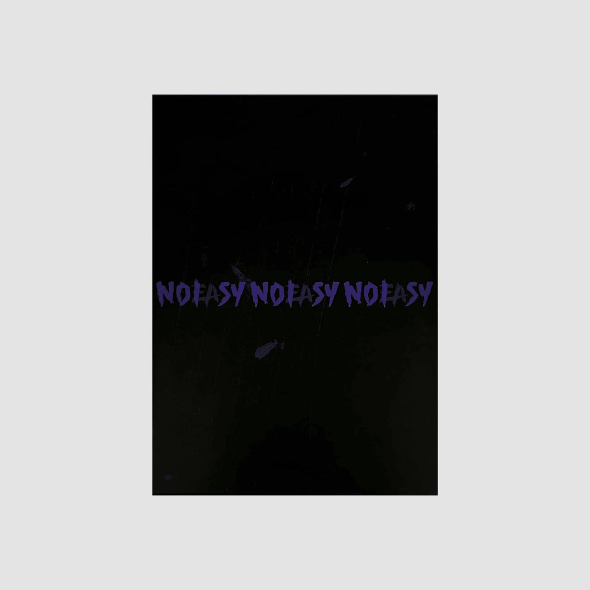 Album – Stray Kids - 2nd Album [NOEASY] | JYP entertainment | K - Boo