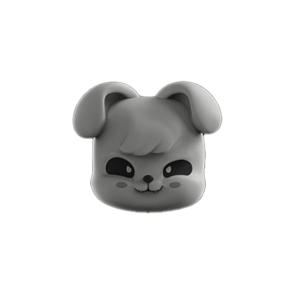 Stray Kids SKZ IT TAPE DO IT (EVIL SKZOO SPEAKER Ver.) Album kpop — K-BOO