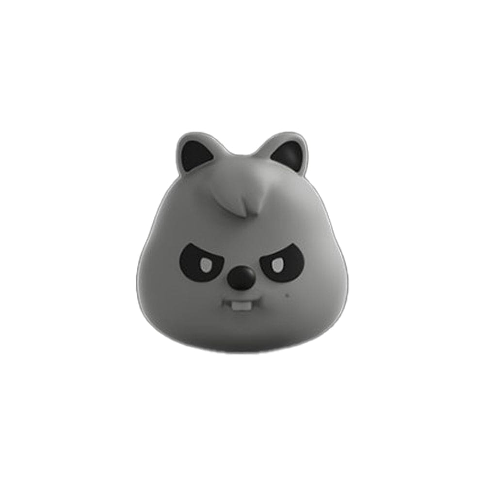 Stray Kids SKZ IT TAPE DO IT (EVIL SKZOO SPEAKER Ver.) Album kpop — K-BOO