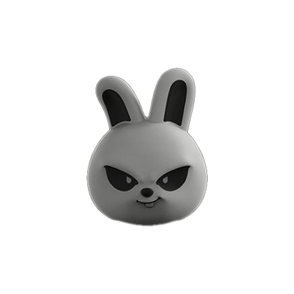 Stray Kids SKZ IT TAPE DO IT (EVIL SKZOO SPEAKER Ver.) Album kpop — K-BOO