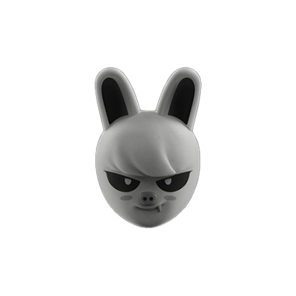 Stray Kids SKZ IT TAPE DO IT (EVIL SKZOO SPEAKER Ver.) Album kpop — K-BOO