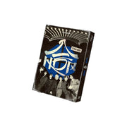 Album – Stray Kids - Skzhop HIPTAPE ‘合 (HOP)’ (HIPTAPE VER.) (Limited ver.) | JYP entertainment | K - Boo