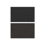 Album – SUGA Agust D (BTS) - 1st Solo Album [D - DAY] | Big hit | K - Boo