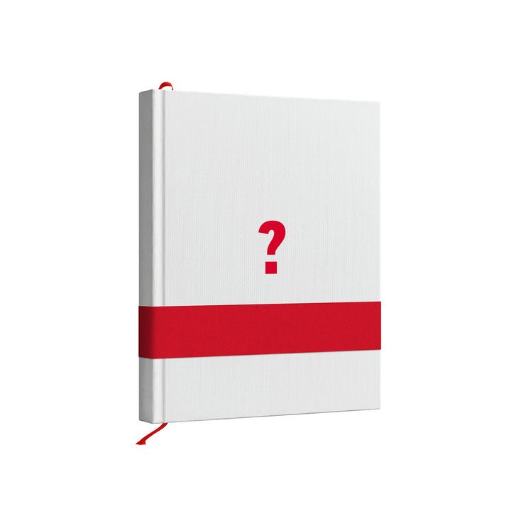 Album – Sunmi - 1st Full Album [HEART MAID] | ABYSS Company | K - Boo