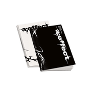 Album – THE BOYZ - 10th Mini Album [a;effect] | IST Entertainment | K - Boo