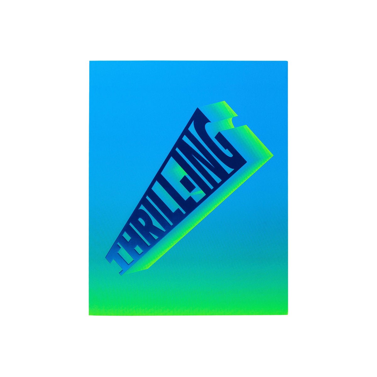 Album – THE BOYZ - 6th Mini album 'THRILL - ING' | IST Entertainment | K - Boo