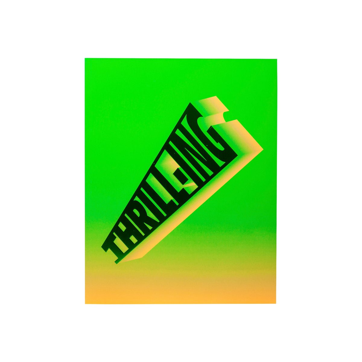 Album – THE BOYZ - 6th Mini album 'THRILL - ING' | IST Entertainment | K - Boo