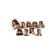 Album – TWICE – 1st Special Album ‘TEN: The Story Goes On’ (CAST ver., 9 miembros) | JYP entertainment | K - Boo