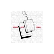 Album – YEONJUN (TXT) - NO LABELS: PART 01 (Photocard Case Ver.) | HYBE Co., Ltd. | K - Boo