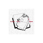 Album – YEONJUN (TXT) - NO LABELS: PART 01 (Trunk Shorts Ver.) | HYBE Co., Ltd. | K - Boo