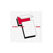Album – YEONJUN (TXT) - NO LABELS: PART 01 (Weverse Albums Ver.) | HYBE Co., Ltd. | K - Boo
