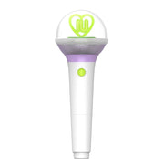 IU Official Light Stick Ver.3 I-KE | K-BOO