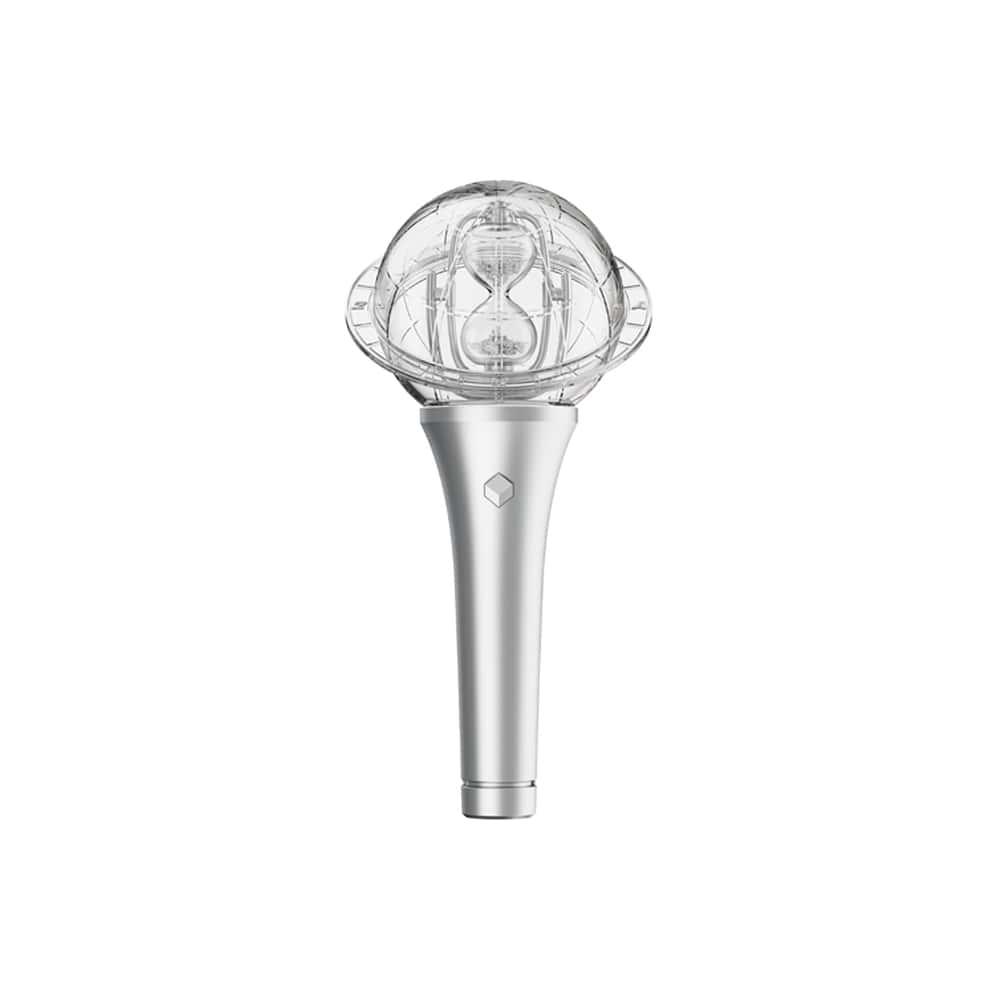 ATEEZ - Official Light Stick Ver.3 (LIGHTINY)