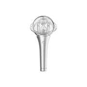ATEEZ - Official Light Stick Ver.3 (LIGHTINY)