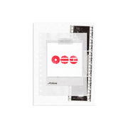 BTS – 5th Album ARIRANG Weverse Albums ver.