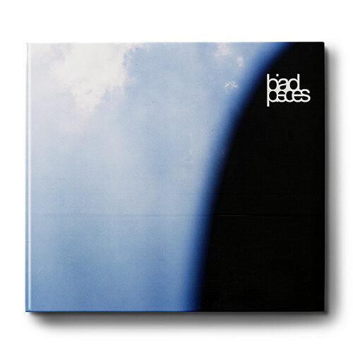 wave to earth 2nd Album [bad pieces] | K-BOO