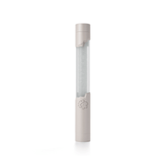 CORTIS - Official Light Stick