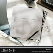 CLOSE YOUR EYES 256th Note Pulse Ver. | K-BOO