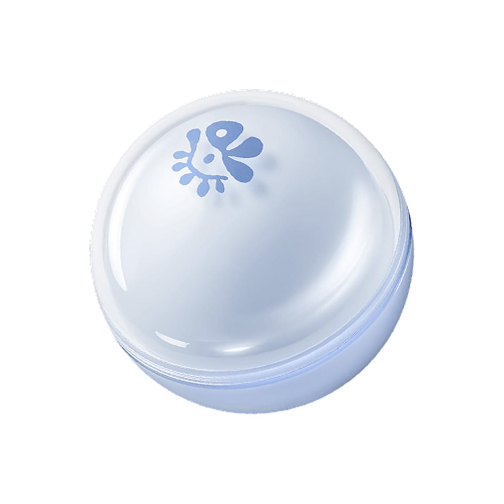 CORTIS GREENGREEN Blue Lips Lip Balm Ver. 2nd EP | K-BOO
