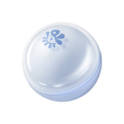 CORTIS GREENGREEN Blue Lips Lip Balm Ver. 2nd EP | K-BOO