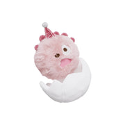 CORTIS GREENGREEN_playextended CORTIS Ball Baby Pink | K-BOO