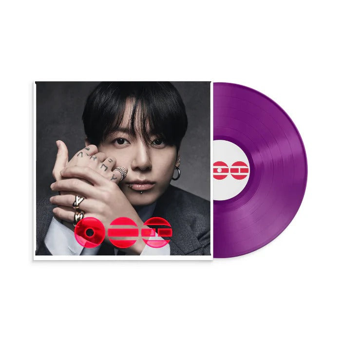 BTS ARIRANG Standard Vinyl ジョングク 新品 未開封 BTS – 5th - BTS – 5th Album ARIRANG Standard Vinyl | K-BOO — K-Boo