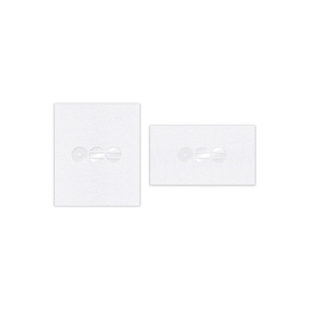 BTS – 5th Album ARIRANG Standard Ver.