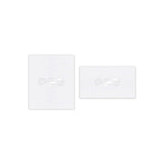 BTS – 5th Album ARIRANG Standard Ver.