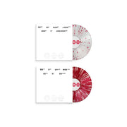 BTS – 5e Album ARIRANG Vinyle Deluxe