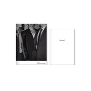 ZEROBASEONE - The 6th Mini Album Ascend- (Photobook Ver.) - Album oficial kpop | K-BOO