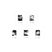 ZEROBASEONE - The 6th Mini Album Ascend- (11 Ver.) - Album oficial kpop | K-BOO