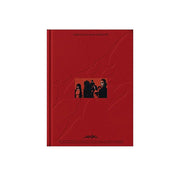 aespa - The 2nd Album LEMONADE (WDA Ver.) - Album oficial kpop | K-BOO