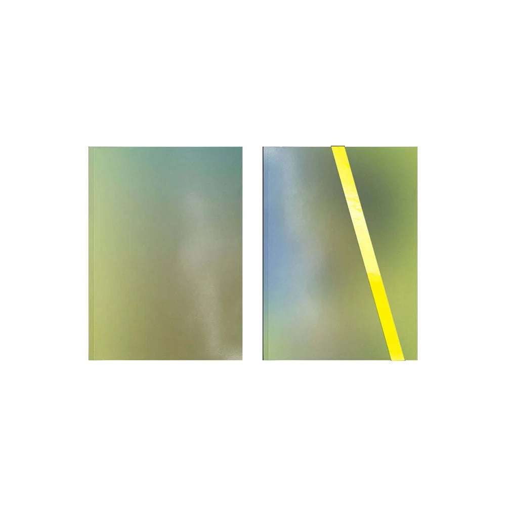 aespa - The 2nd Album LEMONADE (LEMONADE Ver.) - Album oficial kpop | K-BOO